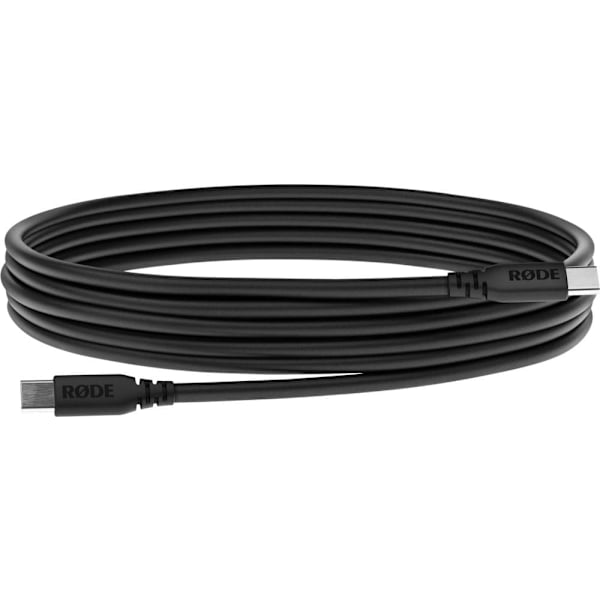 Rode Streamer X