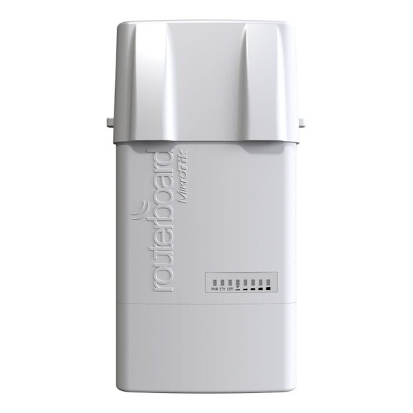 WRL BASE STATION BASEBOX5/RB912UAG-5HPND-OUT MIKROTIK