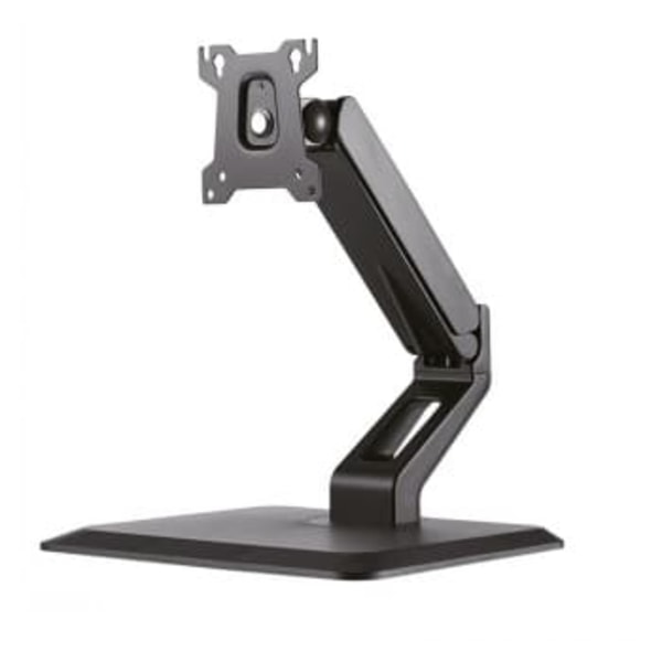 Suport monitor birou NM 15"-32" 10kg ng "FPMA-D885BLACK" Sort