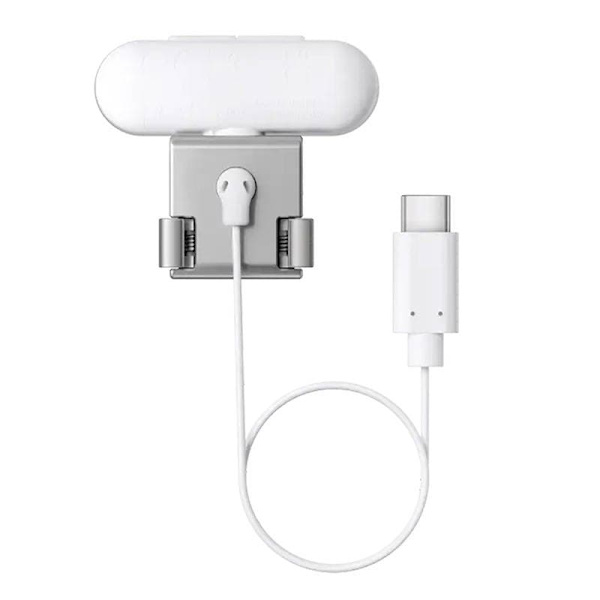 MOBILE ACC FLOW SPOTLIGHT/CINSBBBA INSTA360