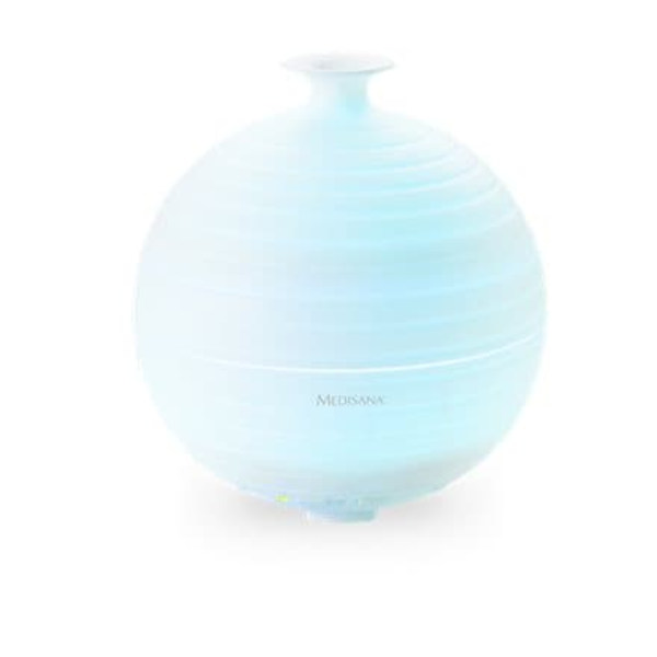 Aroma Diffuser Medisana AD 620