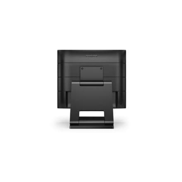 Monitor 17 cali 172B9TL LED Touch DVI HDMI DP