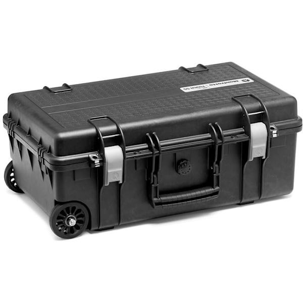 Manfrotto hard-case Pro Light Reloader Tough TH-55 (MB PL-RL-TH55-F)