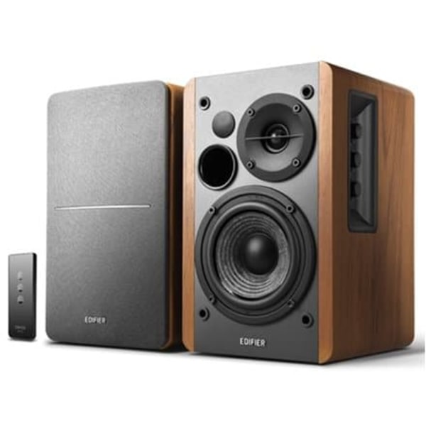 Edifier R1280T 2.0 Speakers