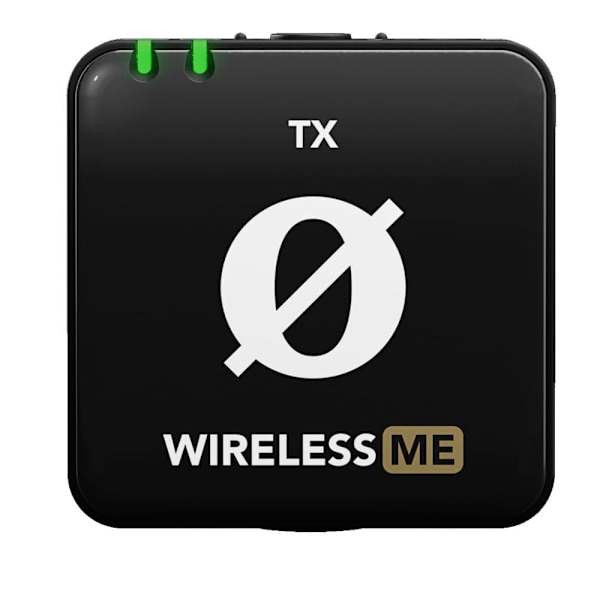 Rode Wireless ME TX Transmitter