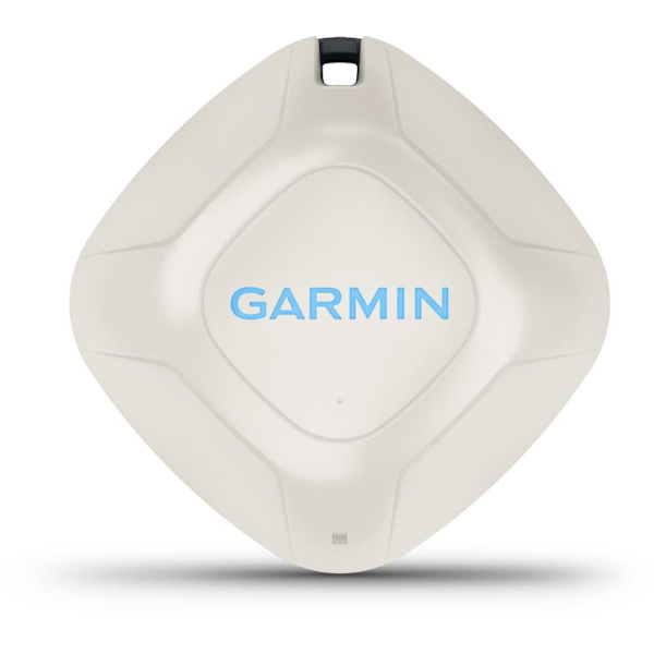 Garmin Striker Cast Sonar