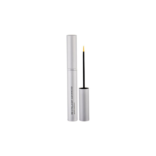 RevitaLash RevitaLash® Advanced Conditioner 3,5 ml