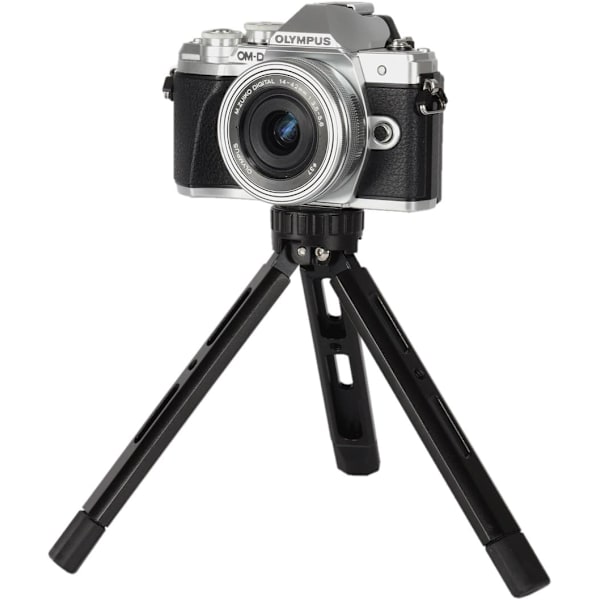 BIG tripod MT-818M (425818)