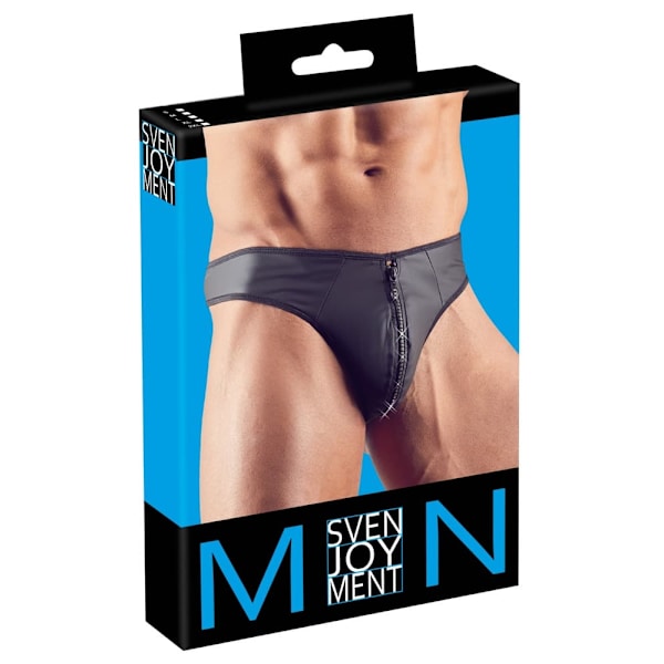 Men's String S