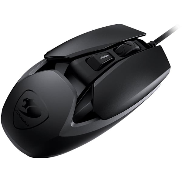 COUGAR AIRBLADER Gaming Mouse