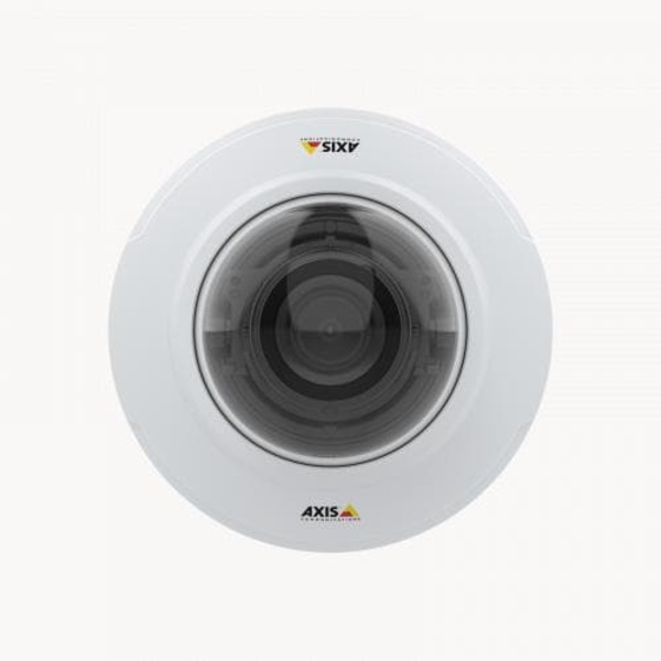 AXIS M4216-V COMPACT VARIFOCAL
