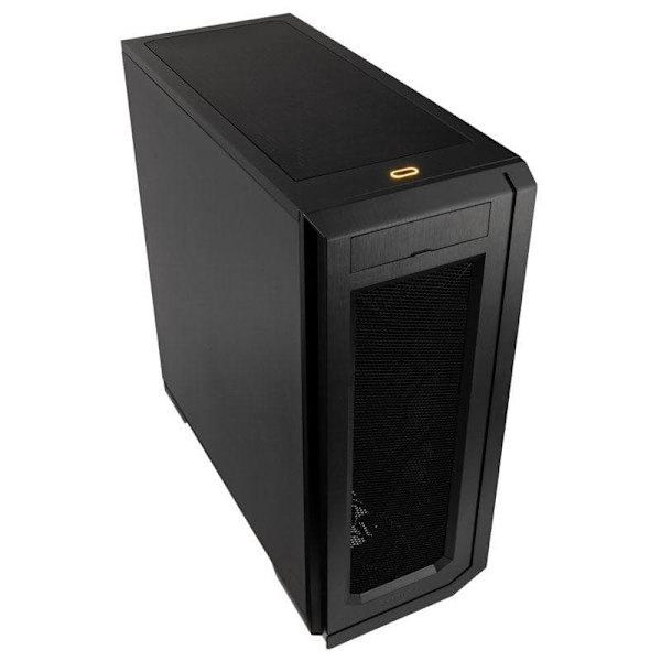 PHANTEKS Enthoo Pro 2 Big Tower Computer Case Sort