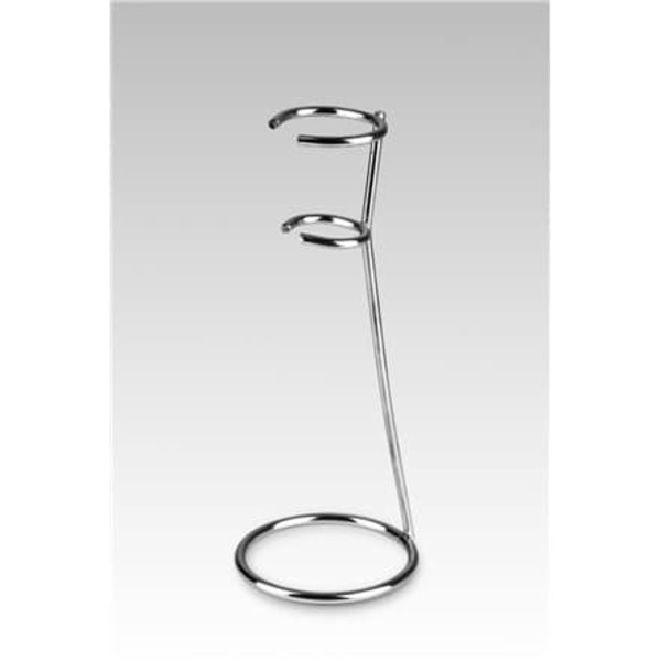 Caso | Fomini Inox Milk frother | 1611 | Battery operated | Inox
