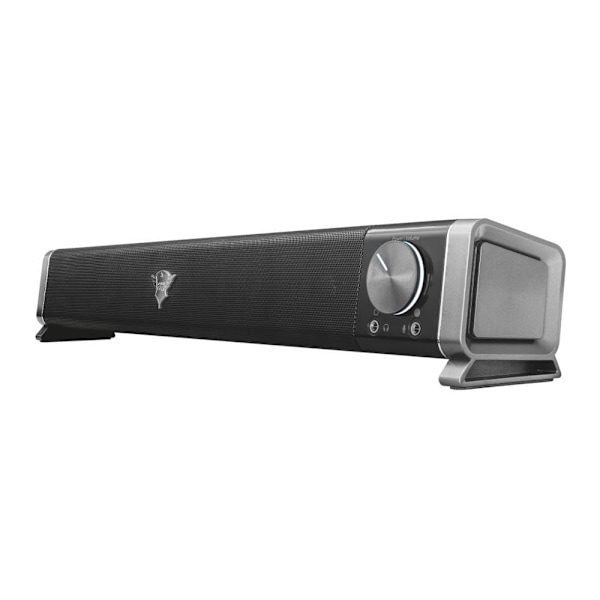 TRUST GXT 618 Asto Sound Bar PC Speaker "22209" (timbru verde 2 lei)