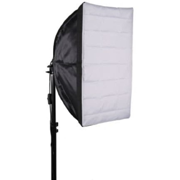 StudioKing Daylight Kit SB07 1x45W