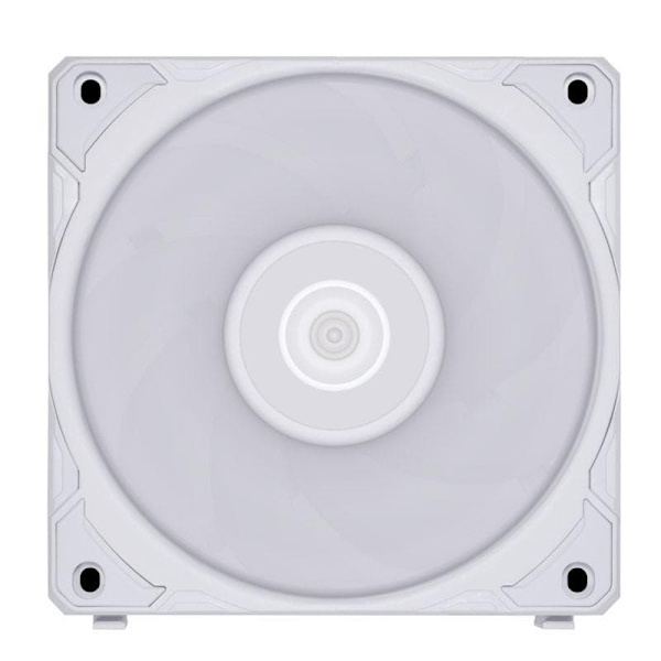 Lian Li UNI FAN P28 Computer case 12 cm