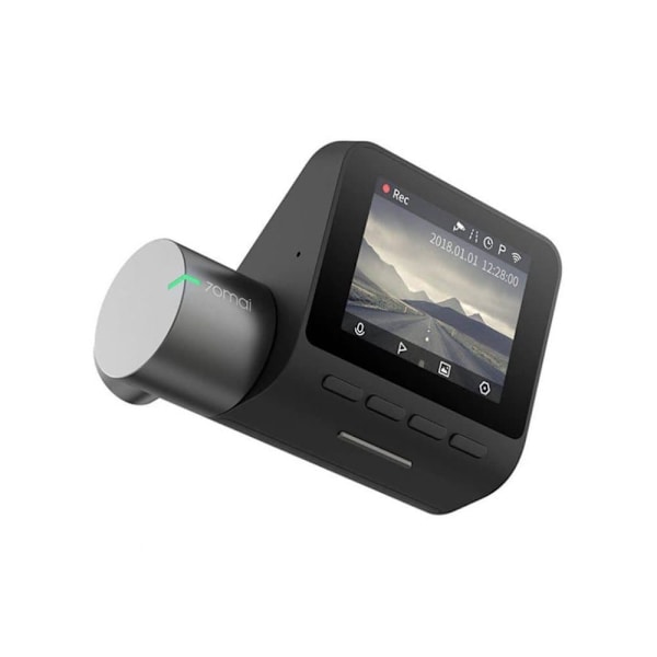 Xiaomi 70mai Dash Cam Pro Plus+