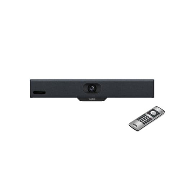 Yealink A10-010 | Collaboration Bar for huddle rooms | Video soundbar