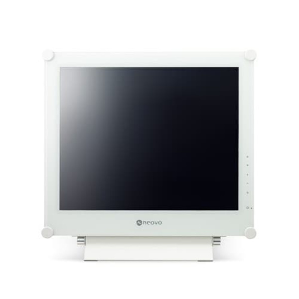 X-15EW 15IN 1024/ 768 300CD