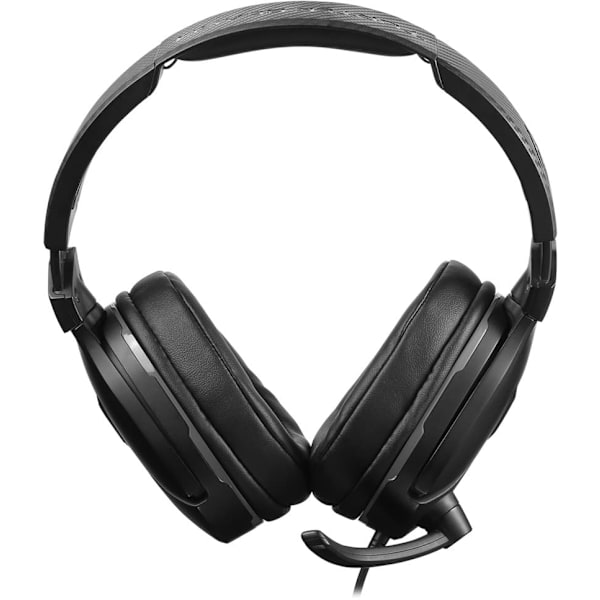 Turtle Beach headset Recon 200 Gen 2, black