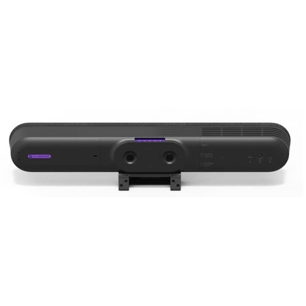RALLY BAR HUDDLE+TAP IP BUNDLE