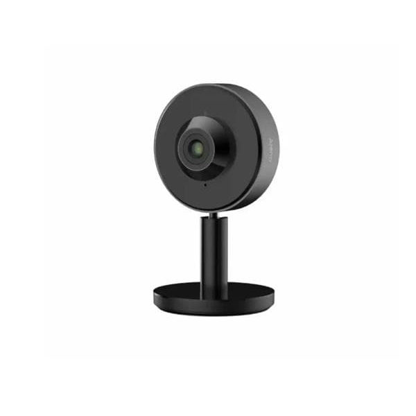 Arenti Indoor Wi-Fi Mini Camera