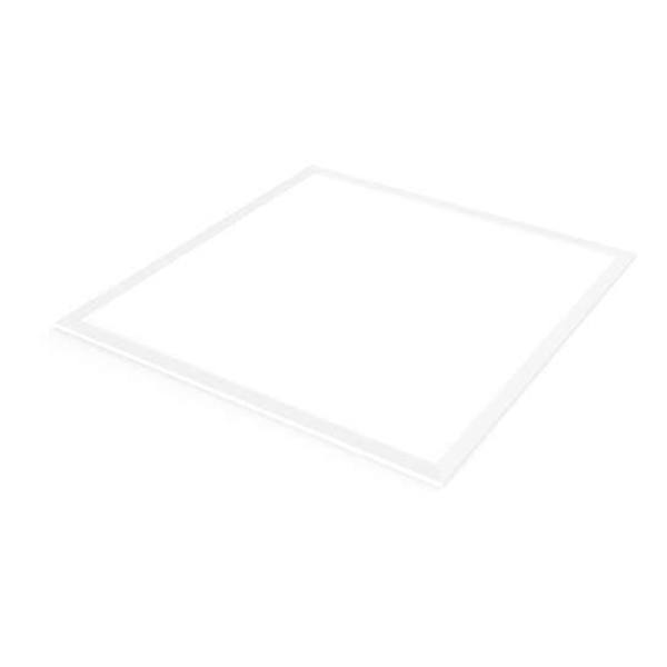 LEDURO LED PANEL VISOLUX UGR<19 42W