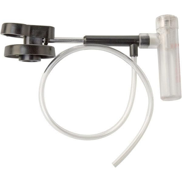 Green Clean sensor cleaning kit Mini Vacuum System (V-3000)