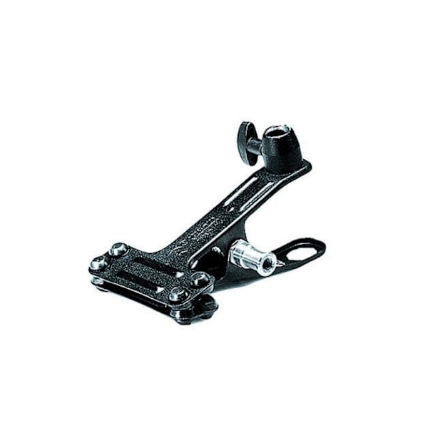 Manfrotto clamp 275