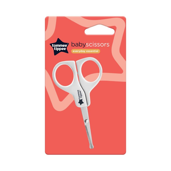 Tommee Tippee scissors, 43304450