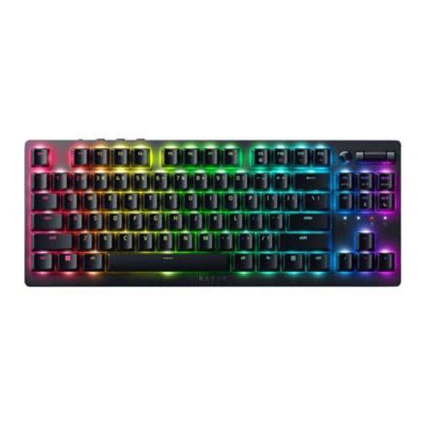 Razer DeathStalker V2 Pro Gaming Keyboard Sort