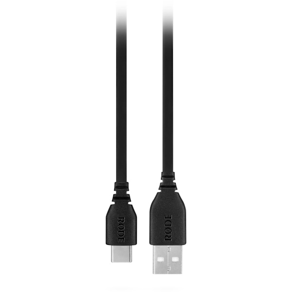 RODE Wireless GO II Single