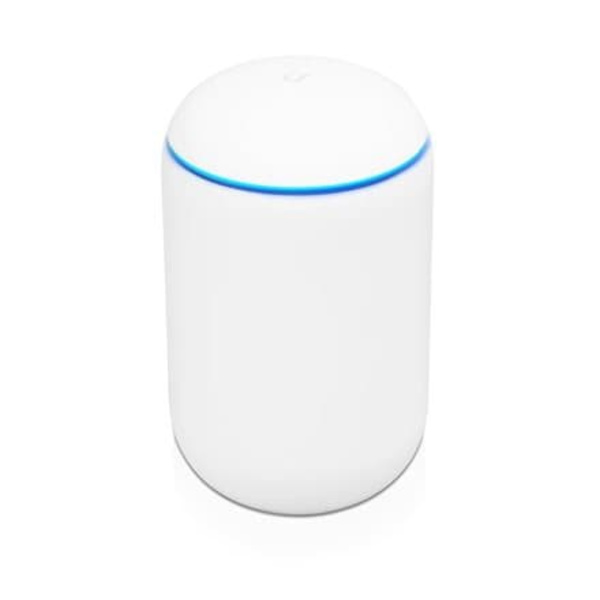 Ubiquiti UniFi Dream Machine Hvid