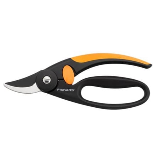 Fiskars Fingerloop Pruner Bypass P44 Pruner Bypass