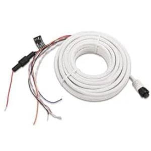 Garmin Power/data Cable, 010-11824-00