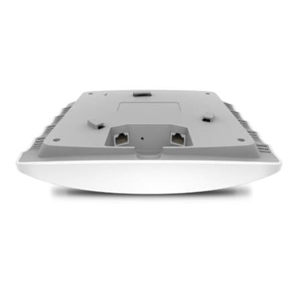 TP-Link Omada AC1750 Wireless MU-MIMO Gigabit Ceiling Mount Access Point Vit