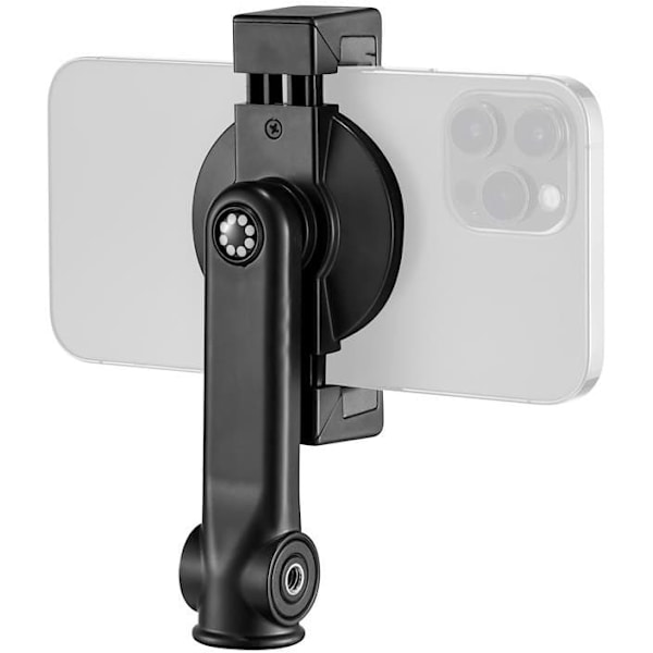 Joby GripTight Mount MagSafe