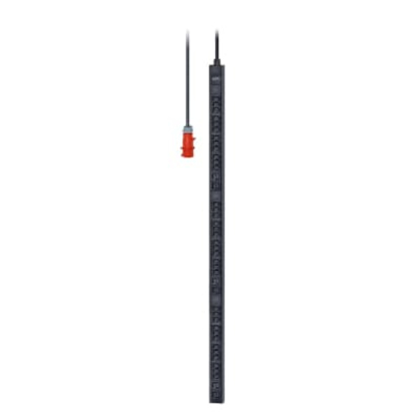 EASY PDU  BASIC  ZERO U 22KW