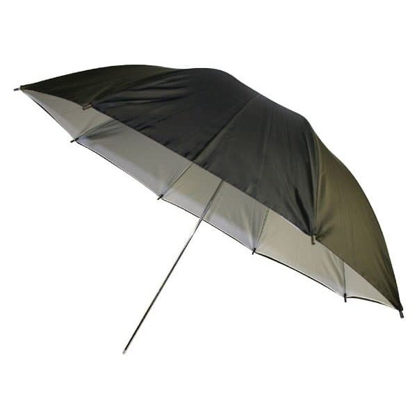 Konig KN-UB36BWN Photo Umbrella 36 "