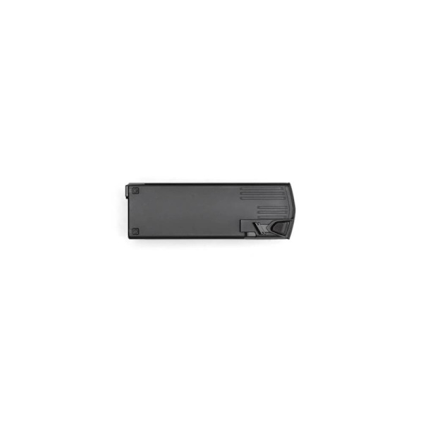 DJI Mavic 3 Intelligent Flight Battery