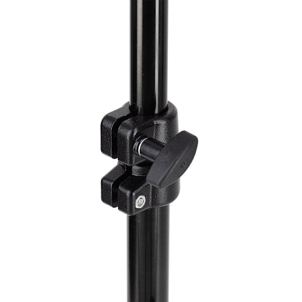Manfrotto lighting stand 5002BL Nano Plus