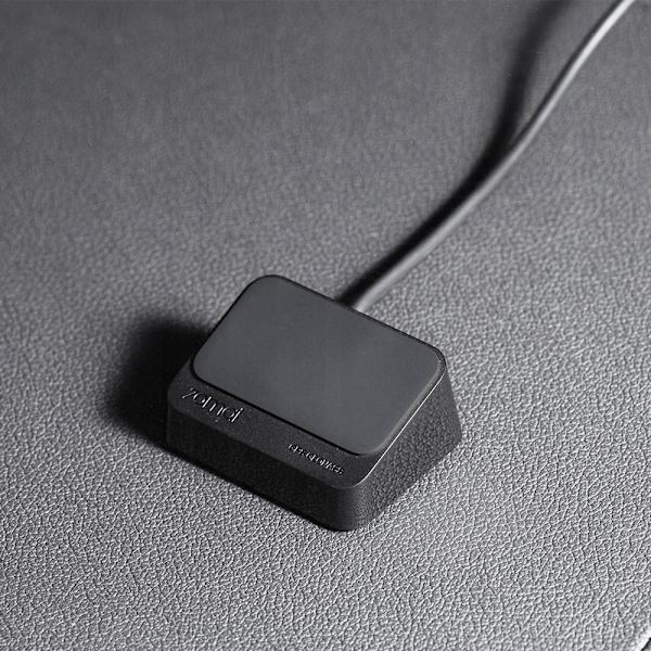 70mai external GPS module GPS03