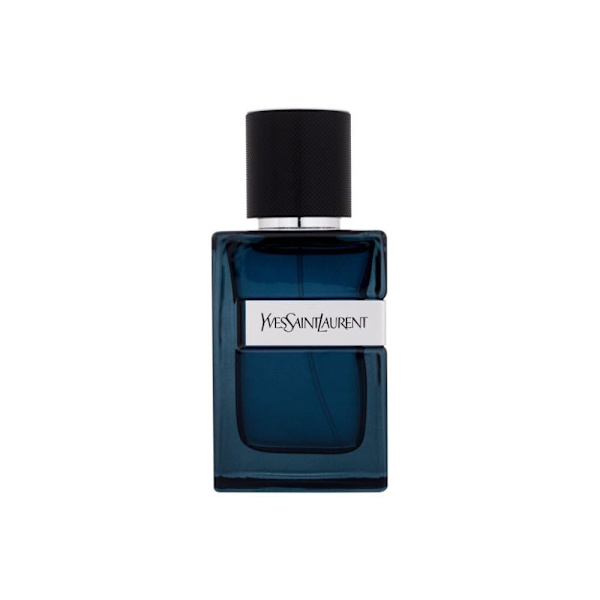 Yves Saint Laurent Y Pour Homme Eau De Parfum Intense 60 ml (man)