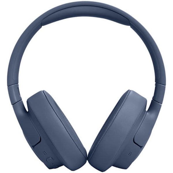 JBL Tune 770NC Bluetooth Wireless On-Ear Headphones Blue EU