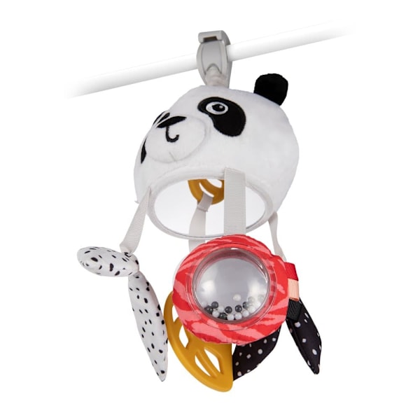 CANPOL BABIES sensory travel mobile BabiesBoo, 68/091