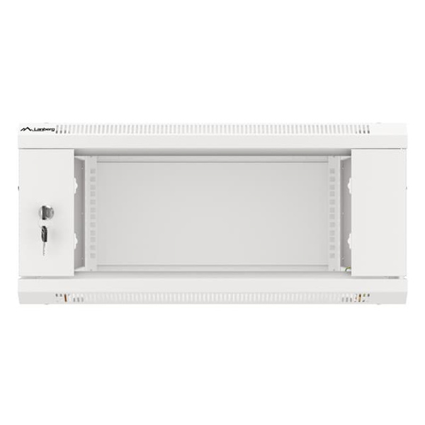 Lanberg rack - 4U