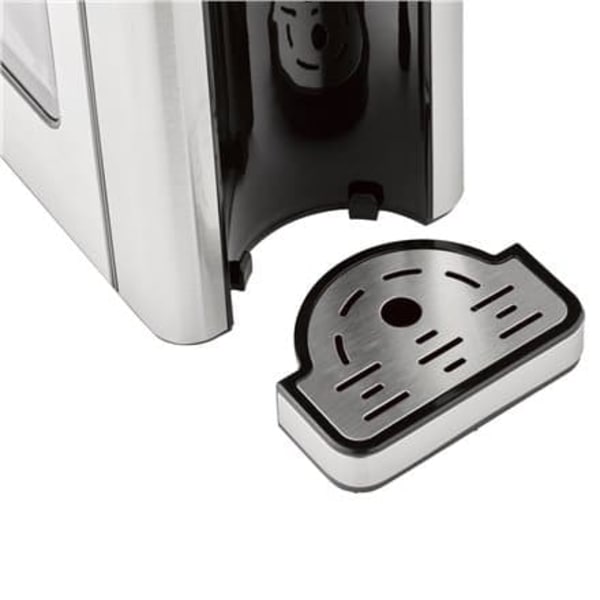 Caso HW 660 Water Dispenser 2.7L