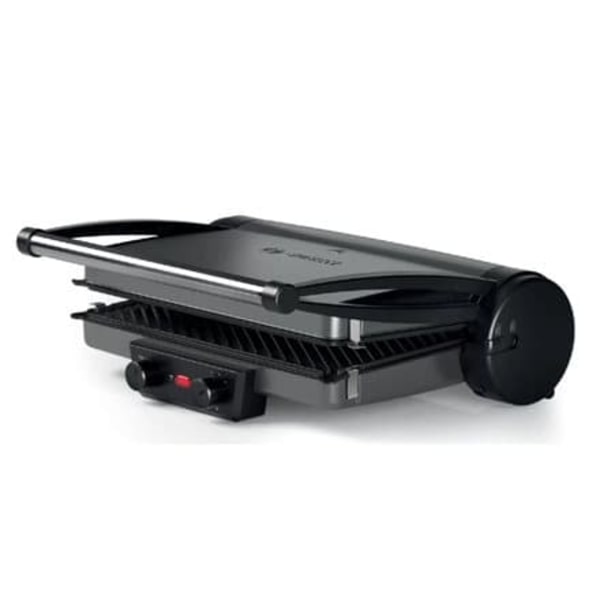 Bosch TCG4215 contact grill