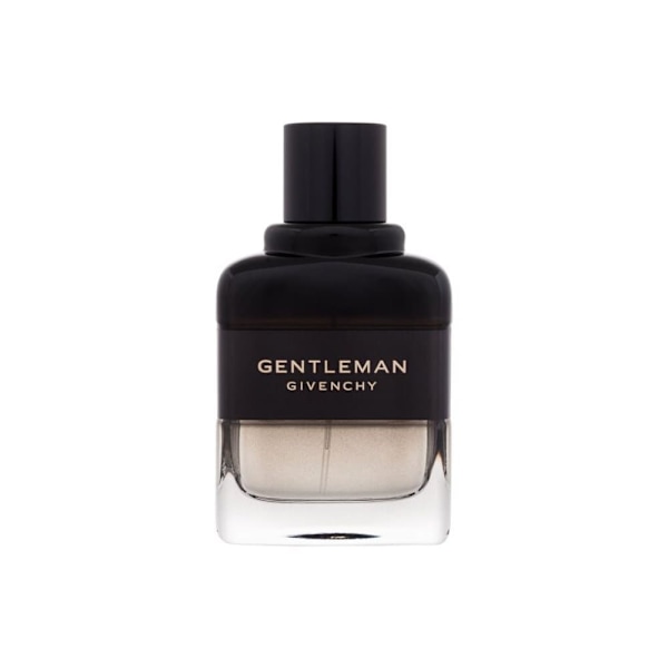 Givenchy Gentleman Boisée Eau De Parfum 60 ml (man)