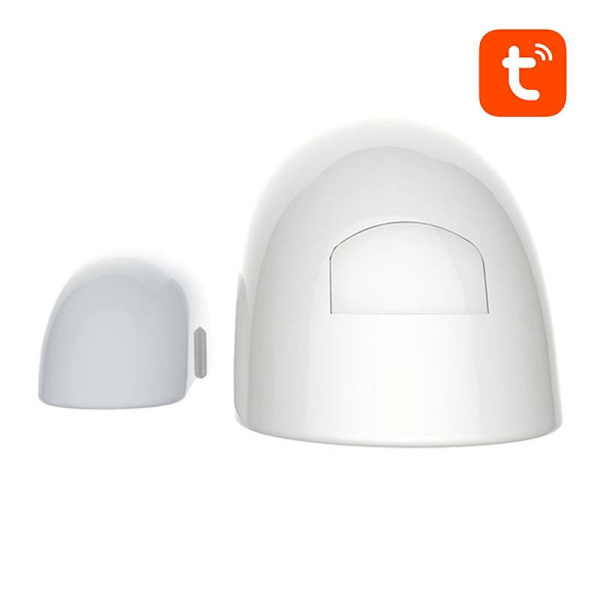 NEO NAS-DS01W TUYA Smart Door Window Sensor WiFi